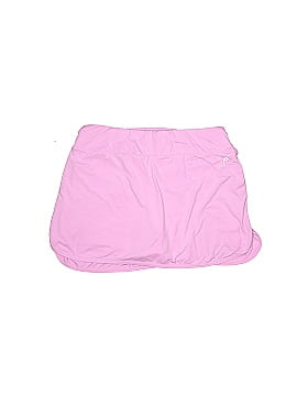 Head Active Skirt (view 1)