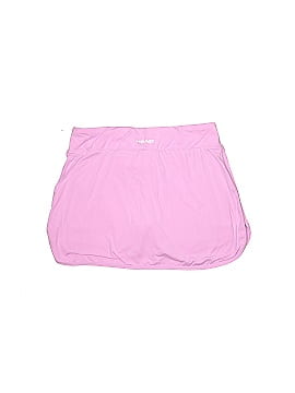 Head Active Skirt (view 2)
