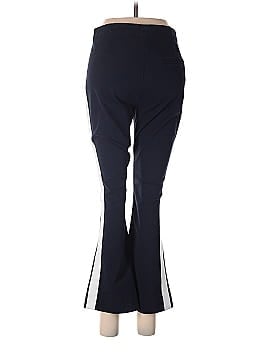 3.1 Phillip Lim for Target Casual Pants (view 2)