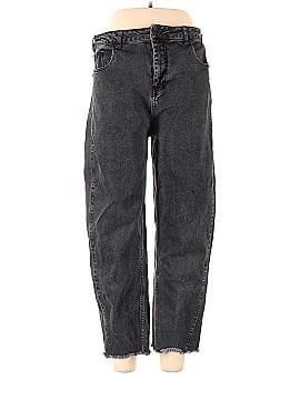Whistles London Jeans (view 1)