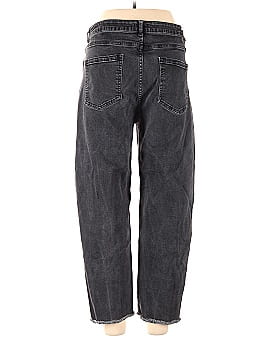 Whistles London Jeans (view 2)