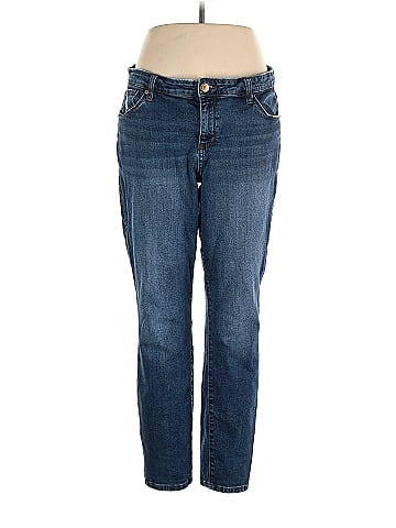 Sts jeans deals