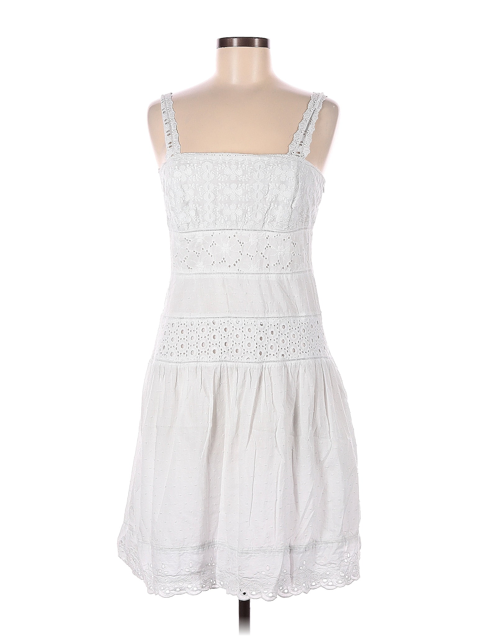Womens Black Plus Sleeveless Dresses, Clothing | Kohl's