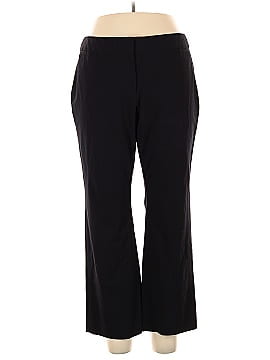 Liz Claiborne Career Women's Pants On Sale Up To 90% Off Retail
