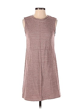 Zara Casual Dress (view 1)