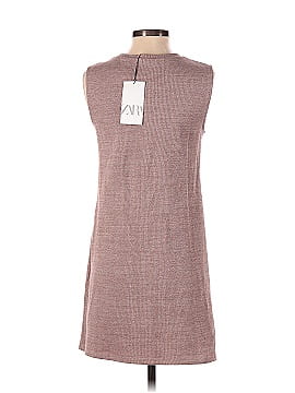 Zara Casual Dress (view 2)