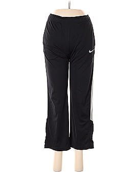 Nike Track Pants (view 1)