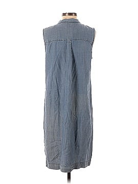 Komodo Casual Dress (view 2)