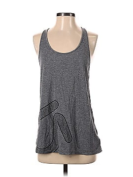 Gap Fit Active Tank (view 1)