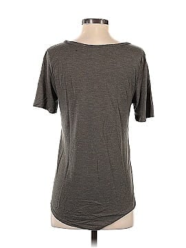 BP. Short Sleeve T-Shirt (view 2)