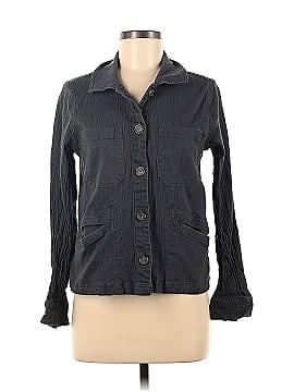 Maurices Jacket (view 1)