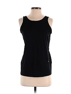 VSX Sport Active Tank (view 1)