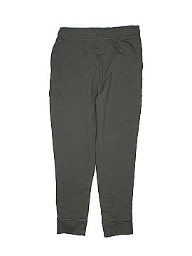 Crewcuts Outlet Sweatpants (view 2)