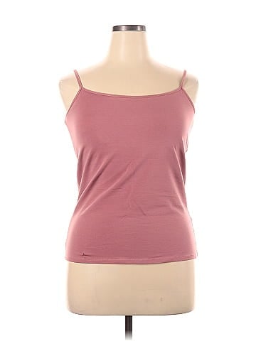 J jill clearance tank tops