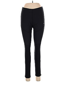 Nike Active Pants (view 1)