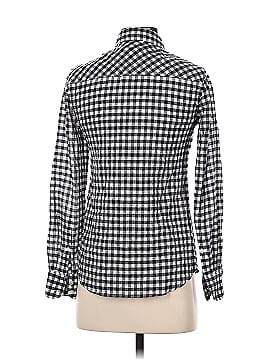 J.Crew Long Sleeve Button-Down Shirt (view 2)