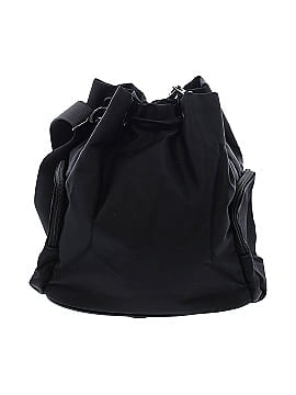 Assorted Brands Bucket Bag (view 2)