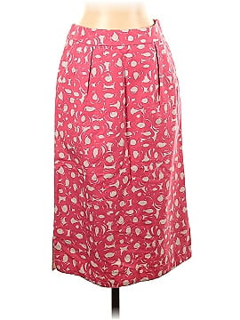 Boden Casual Skirt (view 1)