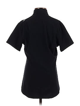 Cannondale Short Sleeve Blouse (view 2)