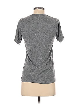 Assorted Brands Sleeveless T-Shirt (view 2)