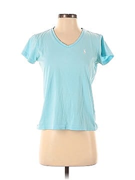 Ralph Lauren Sport Short Sleeve T-Shirt (view 1)