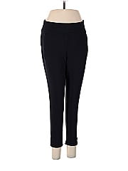 T By Talbots Leggings