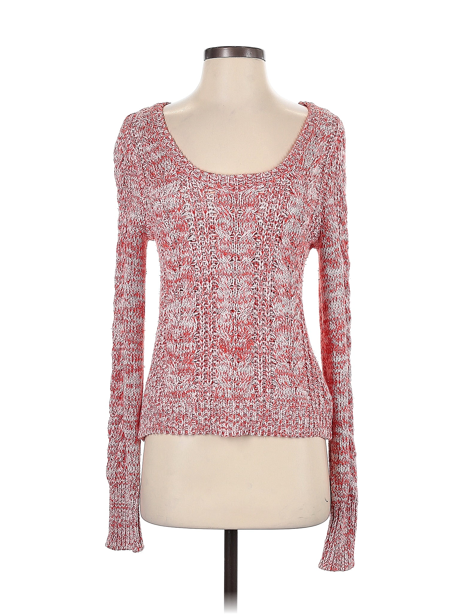 Free people olsen clearance pullover