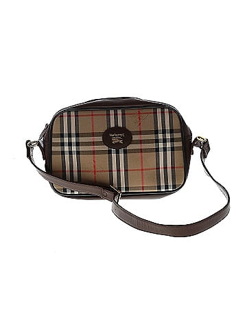 burberry square one