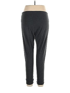 Suave Leggings Women's Clothing On Sale Up To 90% Off Retail