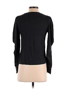 Velvet by Graham & Spencer Pullover Sweater (view 2)