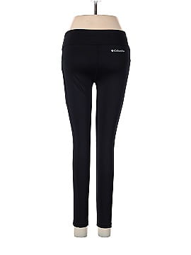 Columbia Active Pants (view 2)