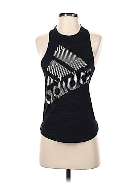 Adidas Active Tank (view 1)