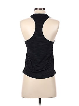 Adidas Active Tank (view 2)