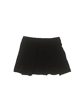 Ivivva Active Skirt (view 1)