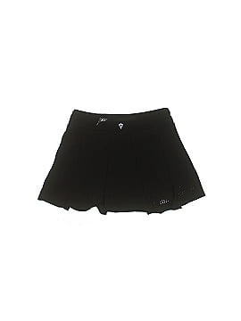 Ivivva Active Skirt (view 2)