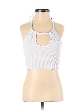 Nasty Gal Inc. Halter Top (view 1)