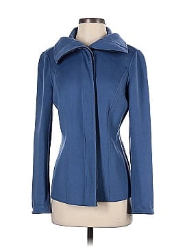 Lafayette 148 New York Jacket (view 1)