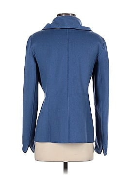 Lafayette 148 New York Jacket (view 2)