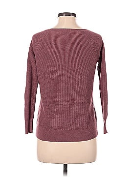 American Eagle Outfitters Pullover Sweater (view 2)