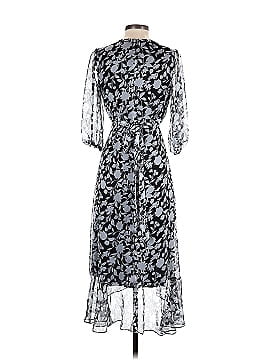 Sam Edelman Cocktail Dress (view 2)