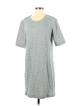 Southern Proper Casual Dress (view 1)
