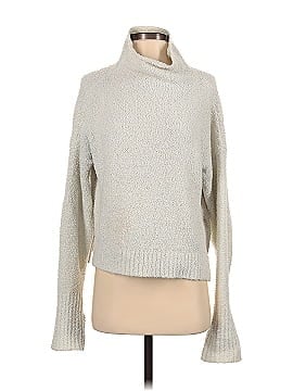 Ugg Turtleneck Sweater (view 1)