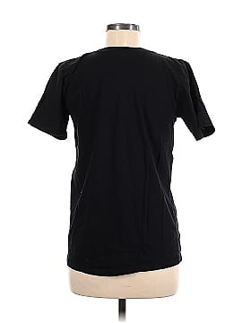 Otherwild Short Sleeve T-Shirt (view 2)