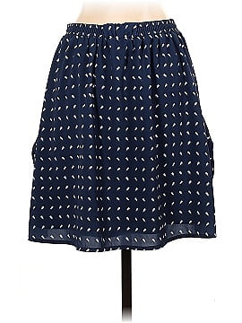 eve gravel Casual Skirt (view 2)