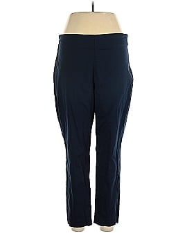 Old Navy Casual Pants (view 1)