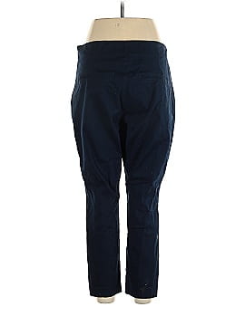 Old Navy Casual Pants (view 2)