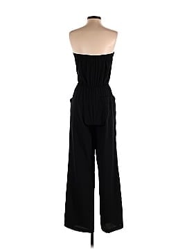 Walter by Walter Baker Jumpsuit (view 2)