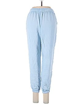 Blue Island Casual Pants (view 2)