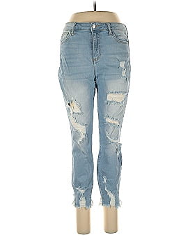 Cello Jeans Jeans (view 1)