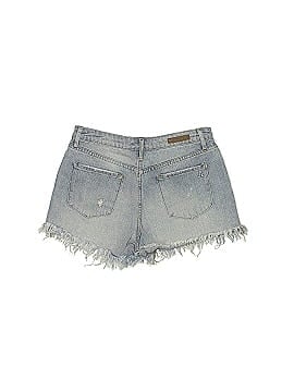 Articles of Society Denim Shorts (view 2)